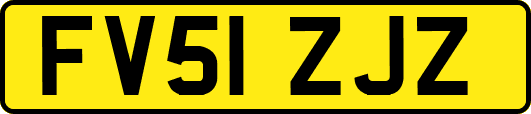 FV51ZJZ