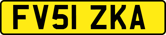 FV51ZKA