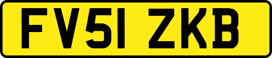 FV51ZKB