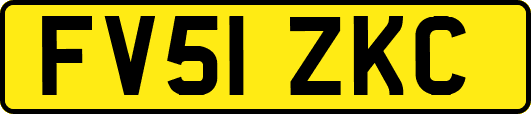 FV51ZKC