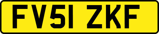 FV51ZKF