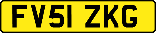 FV51ZKG