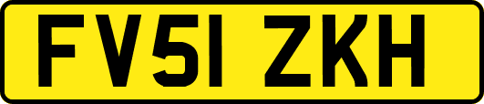 FV51ZKH