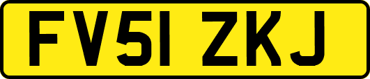 FV51ZKJ