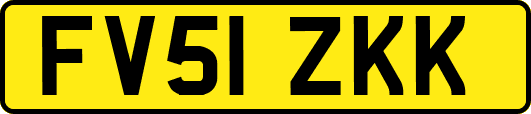 FV51ZKK
