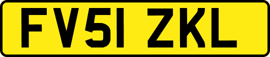 FV51ZKL