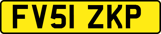 FV51ZKP