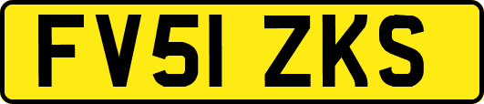 FV51ZKS