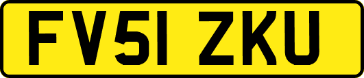 FV51ZKU