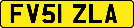 FV51ZLA
