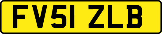 FV51ZLB