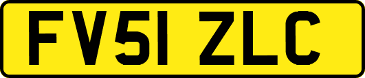 FV51ZLC