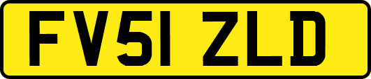 FV51ZLD