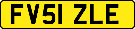 FV51ZLE