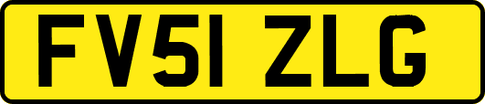 FV51ZLG