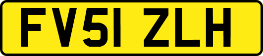 FV51ZLH