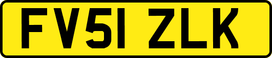 FV51ZLK