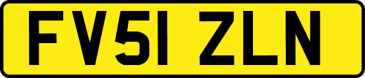 FV51ZLN