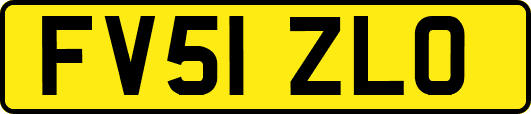 FV51ZLO