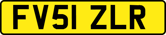 FV51ZLR
