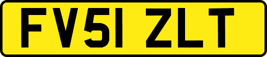 FV51ZLT