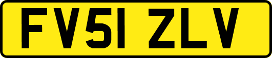 FV51ZLV