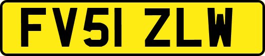 FV51ZLW
