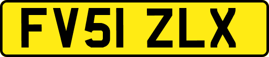 FV51ZLX