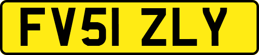FV51ZLY