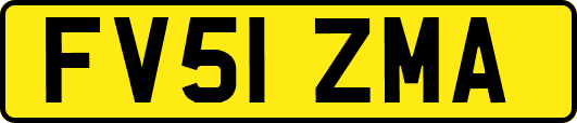 FV51ZMA