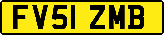 FV51ZMB