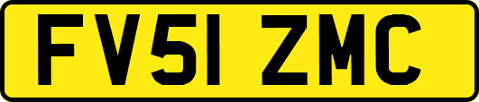 FV51ZMC