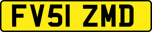 FV51ZMD