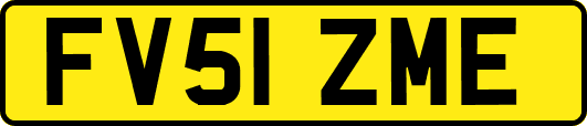 FV51ZME