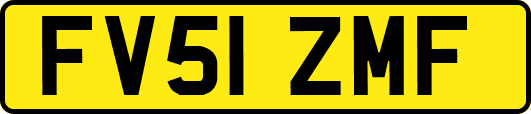FV51ZMF
