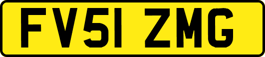 FV51ZMG