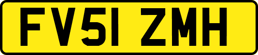FV51ZMH