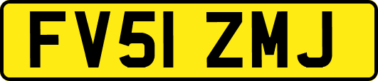 FV51ZMJ