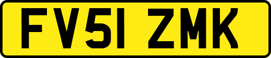 FV51ZMK