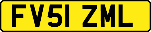 FV51ZML