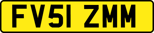 FV51ZMM