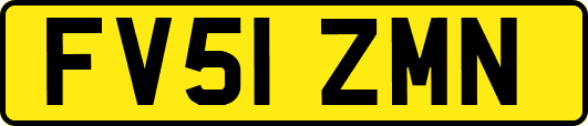 FV51ZMN