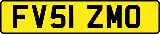 FV51ZMO