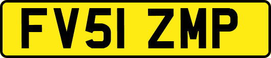 FV51ZMP
