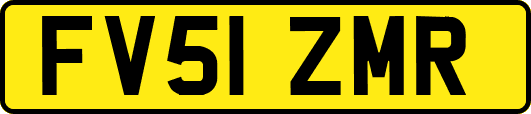 FV51ZMR