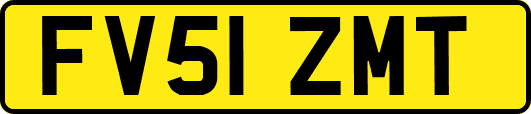 FV51ZMT