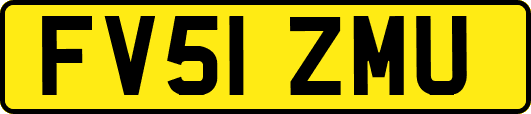 FV51ZMU