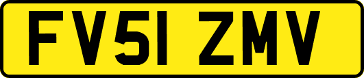 FV51ZMV