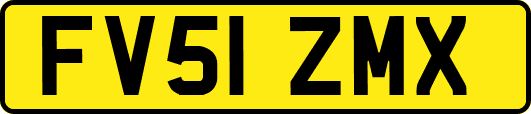 FV51ZMX