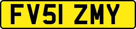 FV51ZMY